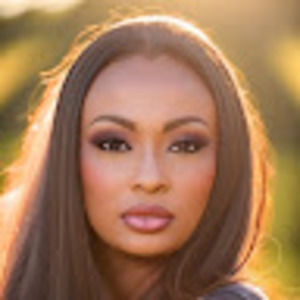 Meet your Posher, Toni